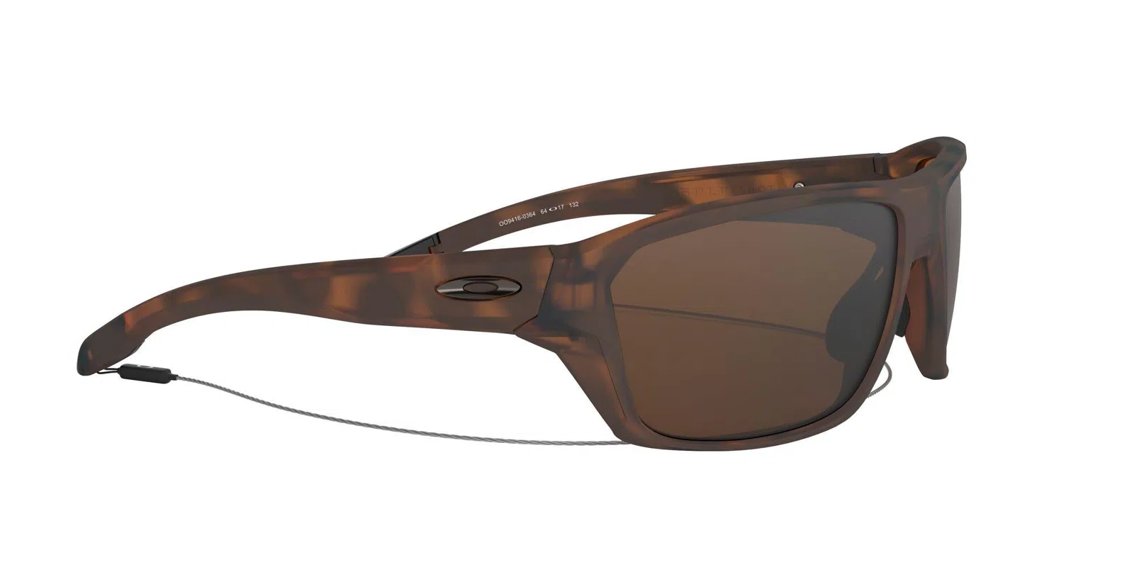 Oakley Split Shot 9416 Sunglasses - view 24